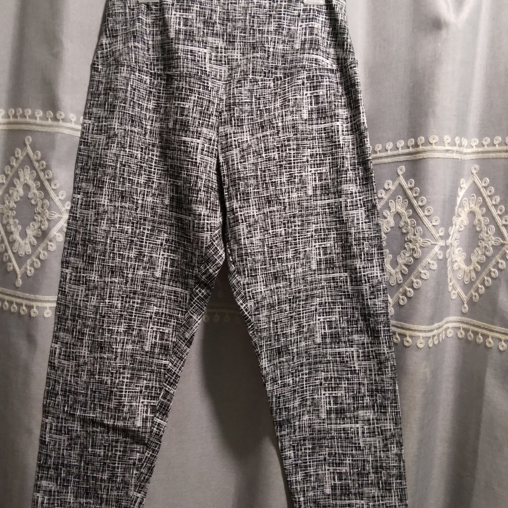 Women's Casablanca by Marrakech Clothing Company size small NWT black